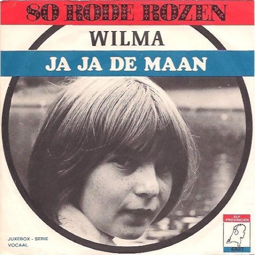 Wilma